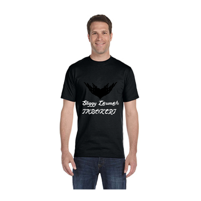 t-shirt printing , t-shirt printing in , screen printing ,  t-shirt printing, t-shirts 