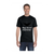t-shirt printing , t-shirt printing in , screen printing ,  t-shirt printing, t-shirts 