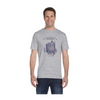 Same Day T-Shirt Printing | Gildan G500