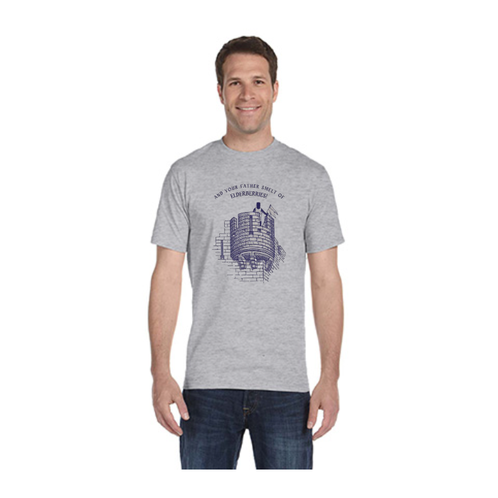 Same Day T-Shirt Printing | Gildan G500