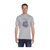t-shirt printing , t-shirt printing in , screen printing ,  t-shirt printing, t-shirts 