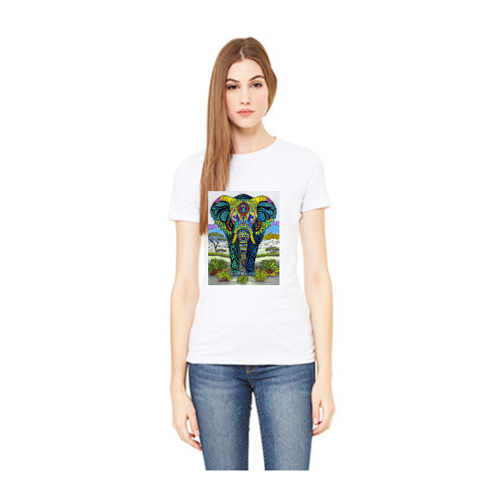 t-shirt printing , t-shirt printing in , screen printing ,  t-shirt printing, t-shirts 