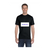 t-shirt printing , t-shirt printing in , screen printing ,  t-shirt printing, t-shirts 