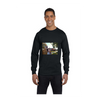 Unisex Long-Sleeve T-Shirt | Gildan 240
