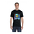 t-shirt printing , t-shirt printing in , screen printing ,  t-shirt printing, t-shirts 