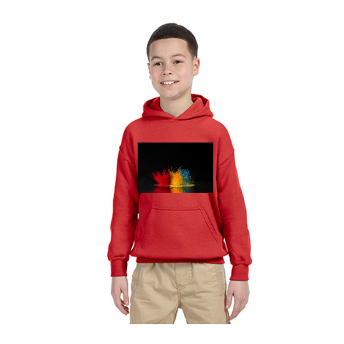 t-shirt printing , t-shirt printing in , screen printing ,  t-shirt printing, t-shirts 