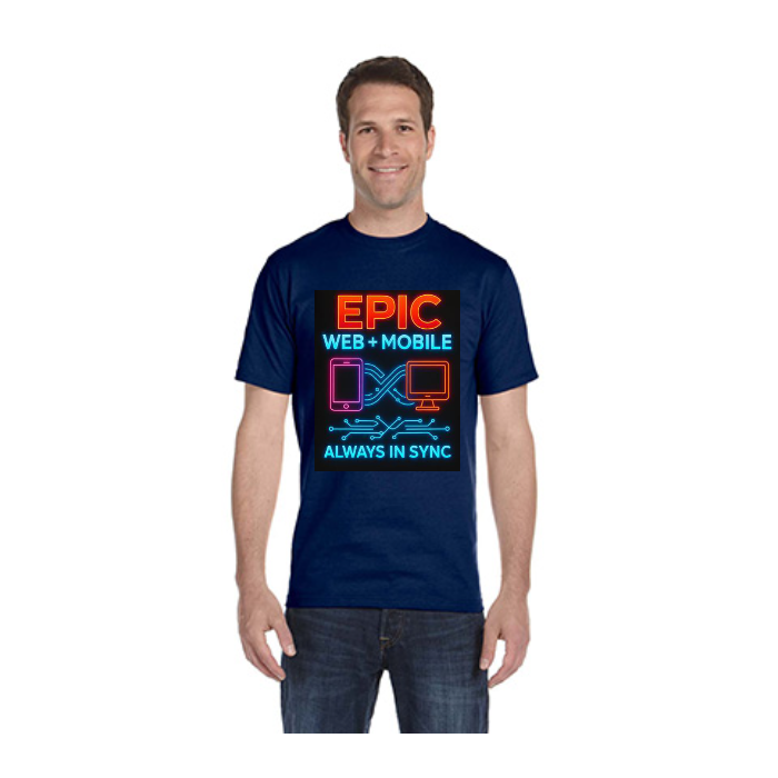 t-shirt printing , t-shirt printing in , screen printing ,  t-shirt printing, t-shirts 