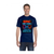 t-shirt printing , t-shirt printing in , screen printing ,  t-shirt printing, t-shirts 