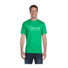 Same Day T-Shirt Printing | Gildan G500