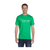 t-shirt printing , t-shirt printing in , screen printing ,  t-shirt printing, t-shirts 