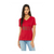 t-shirt printing , t-shirt printing in , screen printing ,  t-shirt printing, t-shirts 