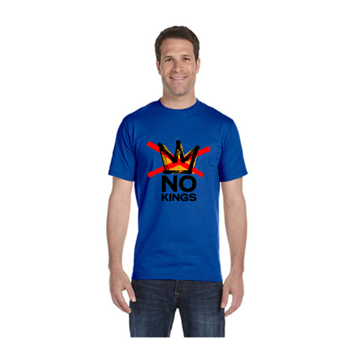 Same Day T-Shirt Printing | Gildan G500