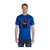 t-shirt printing , t-shirt printing in , screen printing ,  t-shirt printing, t-shirts 