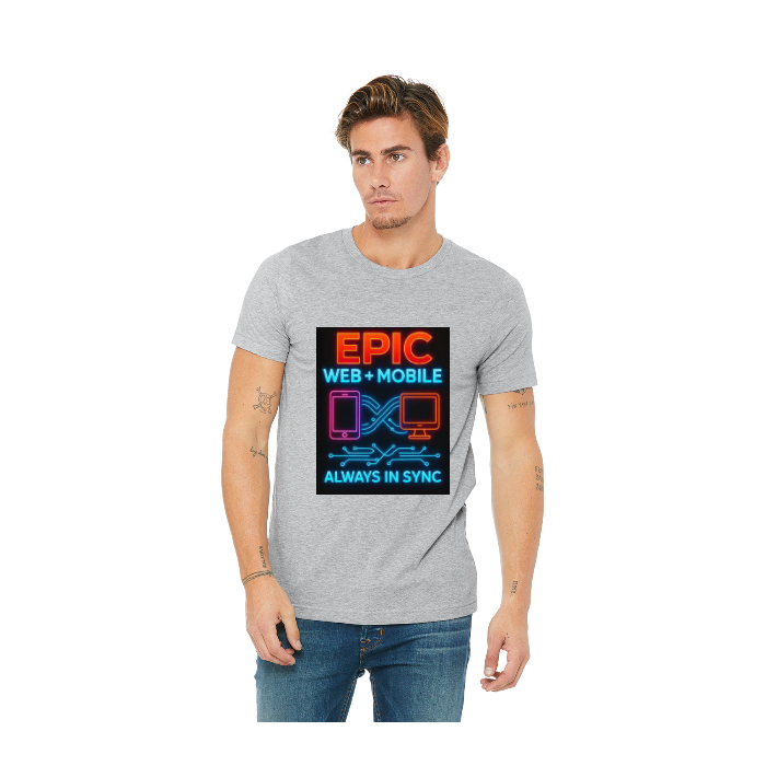 t-shirt printing , t-shirt printing in , screen printing ,  t-shirt printing, t-shirts 