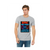 t-shirt printing , t-shirt printing in , screen printing ,  t-shirt printing, t-shirts 
