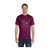 t-shirt printing , t-shirt printing in , screen printing ,  t-shirt printing, t-shirts 
