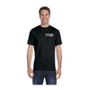 Same Day T-Shirt Printing | Gildan G500