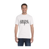 Unisex Adult Heavy Cotton T-Shirt | Gildan 5000