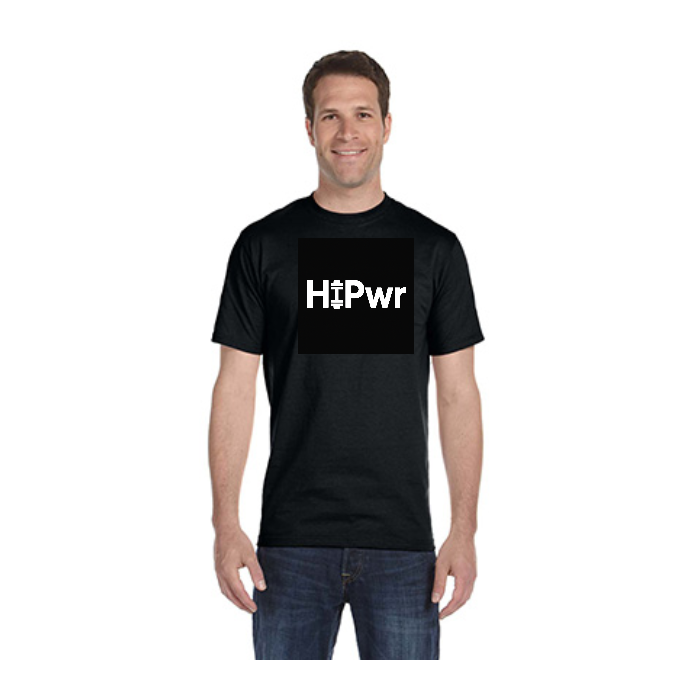 Same Day T-Shirt Printing | Gildan G500