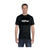 t-shirt printing , t-shirt printing in , screen printing ,  t-shirt printing, t-shirts 