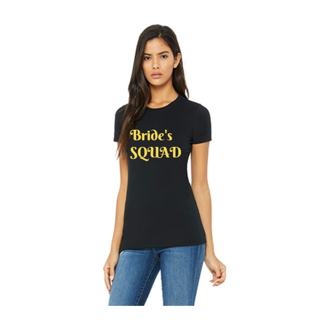 t-shirt printing , t-shirt printing in , screen printing ,  t-shirt printing, t-shirts 