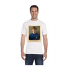 Unisex Adult Heavy Cotton T-Shirt | Gildan 5000