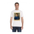 t-shirt printing , t-shirt printing in , screen printing ,  t-shirt printing, t-shirts 