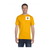 t-shirt printing , t-shirt printing in , screen printing ,  t-shirt printing, t-shirts 