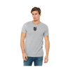 Unisex Jersey Short Sleeve T-Shirt | Bella+Canvas 3001C