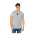 t-shirt printing , t-shirt printing in , screen printing ,  t-shirt printing, t-shirts 