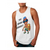 t-shirt printing , t-shirt printing in , screen printing ,  t-shirt printing, t-shirts 