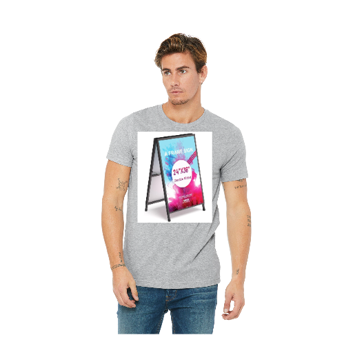 t-shirt printing , t-shirt printing in , screen printing ,  t-shirt printing, t-shirts 