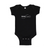 t-shirt printing , t-shirt printing in , screen printing ,  t-shirt printing, t-shirts 