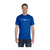 t-shirt printing , t-shirt printing in , screen printing ,  t-shirt printing, t-shirts 