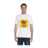 Same Day T-Shirt Printing | Gildan G500