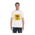 t-shirt printing , t-shirt printing in , screen printing ,  t-shirt printing, t-shirts 