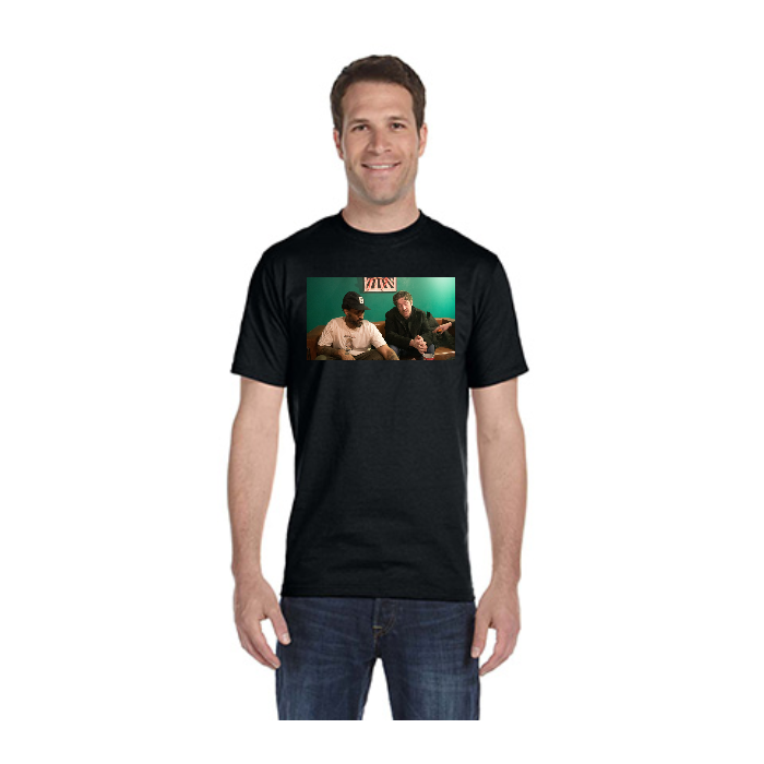 t-shirt printing , t-shirt printing in , screen printing ,  t-shirt printing, t-shirts 