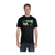 t-shirt printing , t-shirt printing in , screen printing ,  t-shirt printing, t-shirts 