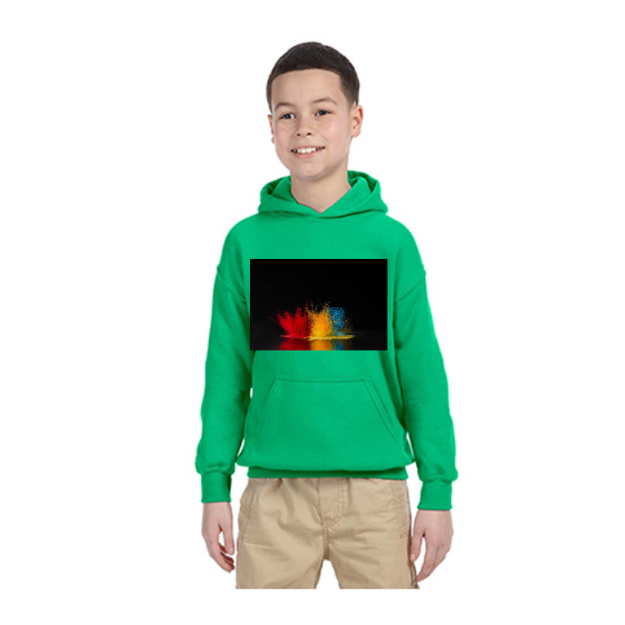 t-shirt printing , t-shirt printing in , screen printing ,  t-shirt printing, t-shirts 