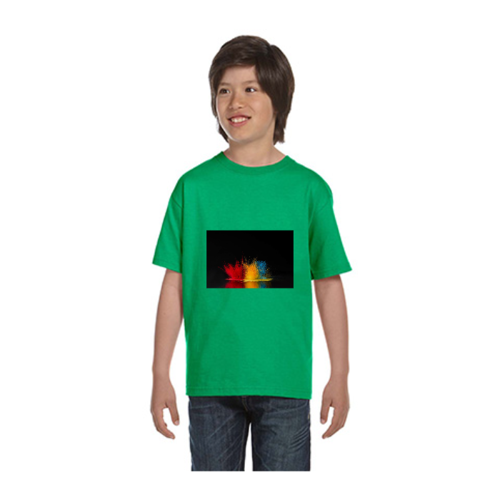 t-shirt printing , t-shirt printing in , screen printing ,  t-shirt printing, t-shirts 