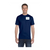 t-shirt printing , t-shirt printing in , screen printing ,  t-shirt printing, t-shirts 