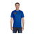 t-shirt printing , t-shirt printing in , screen printing ,  t-shirt printing, t-shirts 