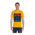 t-shirt printing , t-shirt printing in , screen printing ,  t-shirt printing, t-shirts 
