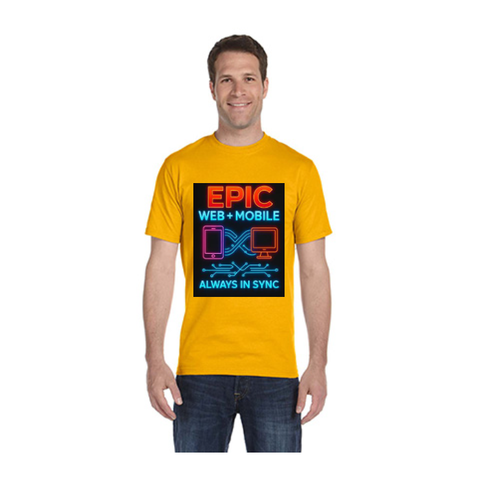 t-shirt printing , t-shirt printing in , screen printing ,  t-shirt printing, t-shirts 