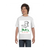 t-shirt printing , t-shirt printing in , screen printing ,  t-shirt printing, t-shirts 