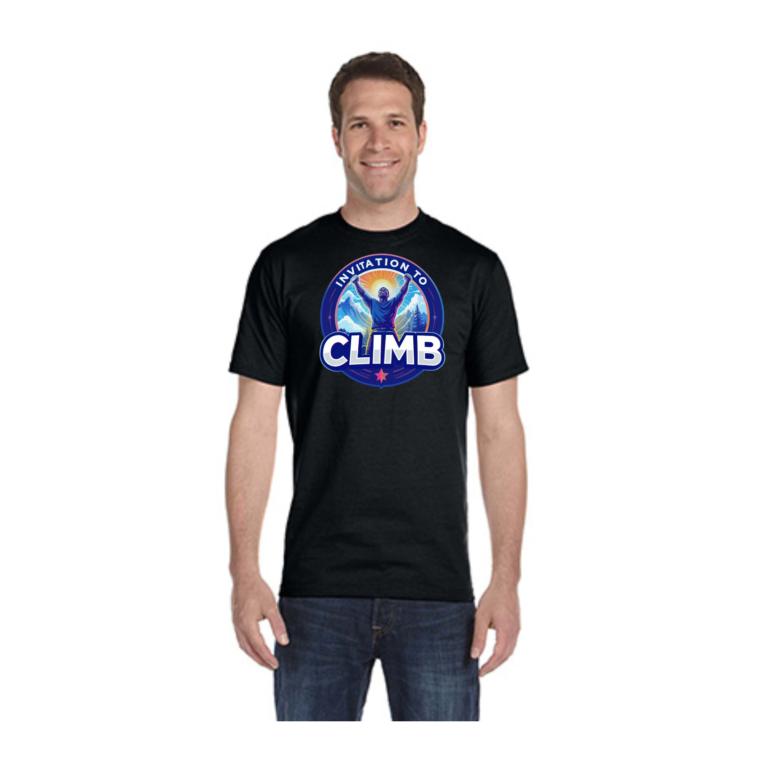 t-shirt printing , t-shirt printing in , screen printing ,  t-shirt printing, t-shirts 