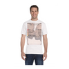 Unisex Adult Heavy Cotton T-Shirt | Gildan 5000