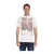 t-shirt printing , t-shirt printing in , screen printing ,  t-shirt printing, t-shirts 