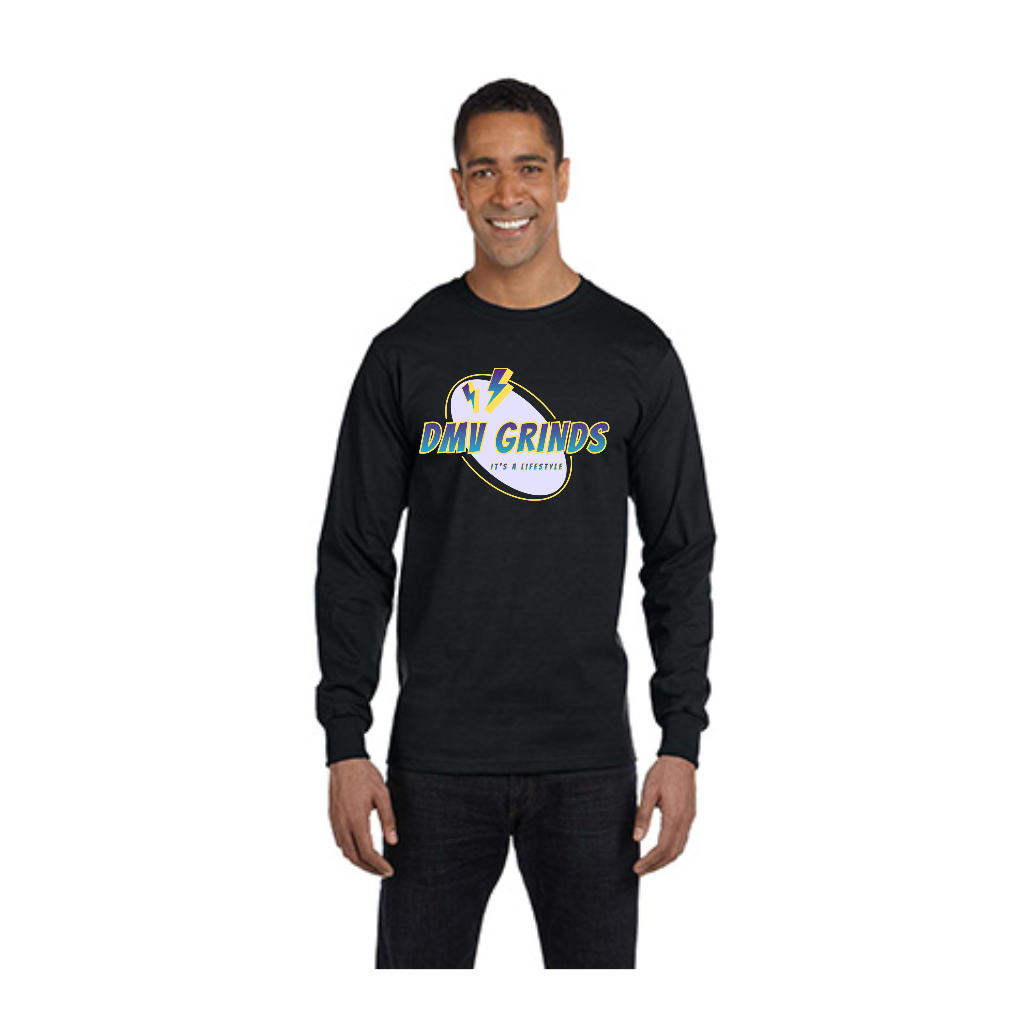 t-shirt printing , t-shirt printing in , screen printing ,  t-shirt printing, t-shirts 