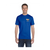 t-shirt printing , t-shirt printing in , screen printing ,  t-shirt printing, t-shirts 